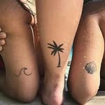 JAN - @janpotter_j.u._ - Instagram