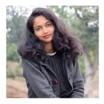 JAN - @janpotter_q8sp - Instagram