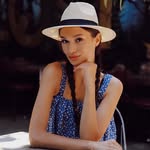 JAN - @janpotterka95 - Instagram