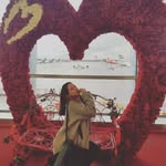 Jan - @janpottermcf - Instagram