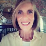 Jan Potter - @jan.potter.904 - Instagram