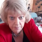 Jan Potter - Facebook