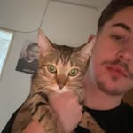 Jan Potter - @janpotter20 - Instagram