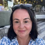 Jan Potter - @janpotter5 - Instagram