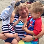 Jan Potter - @jan.potter.71 - Instagram