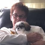 Jan Potter - @jan.potter.0512 - Instagram