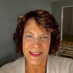 Jan Potter - @jlpotter81 - Instagram