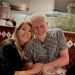 Jan Potter - @jan.potter.986 - Instagram
