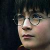 Jan Potter - @jan.potter - TikTok