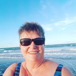 jan potter - @jan_potter1956 - Instagram