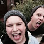 Jan Potter - @janhendrikpotter - Instagram