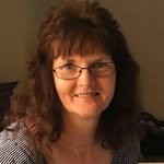 Jan Potter - @jan.potter.182 - Instagram