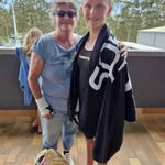 Jan Potter - @jan.potter.737 - Instagram