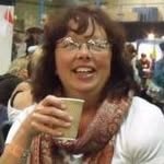 Jan Potter - @jan.potter.790 - Instagram
