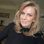 Jan Potter ❤️ - @janpotter1975 - Instagram