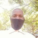 Jan Potter mphikwa - @janpotter - Instagram