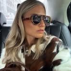 Jane Potter - Facebook