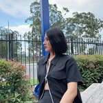 Potter Anusara - @jan_potter - Instagram