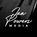 j a n p o w e r s m e d i a - @janpowersmedia - Instagram
