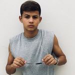 Jan__POWer - @jan__power - Instagram