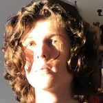 Jan - @jan_power - Instagram