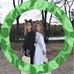 Jan Power - Facebook