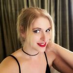 Jan Power - @janjanpower - Instagram