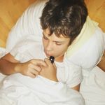Jan Power - @jan_power_lll - Instagram