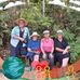 Jan Power - Facebook