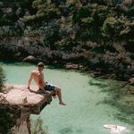 Jan Power - @iam.jan - Instagram