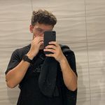 J - @janpower2 - Instagram