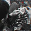 亗JaN亗POWeR亗 - @janpower09 - TikTok