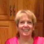 Jan Powers - @powersranch2 - Instagram