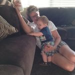 Jan Powers - @jbpowers1 - Instagram