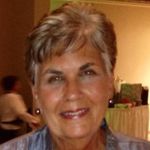 Jan Powers - @jlpowers5 - Instagram