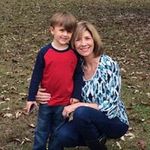 Jan Powers - @jan.powers247gmail.com_ - Instagram