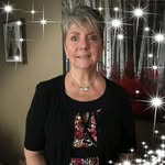 jan powers - @jan.powers.1253 - Instagram