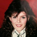 Jan Powers - @janpowers2285 - Instagram