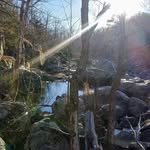 Jan Powers - @janpowers62 - Instagram