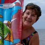 Jan Powers - @janpowers999 - Instagram