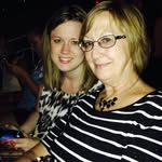 Jan Powers - @janpowers98 - Instagram
