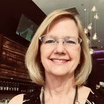 Jan Powers - @jan.powers.71 - Instagram