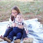 Jan Powers - @jan.powers.146 - Instagram