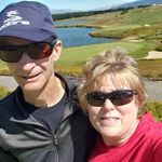 Jan Powers - @janpowers2884 - Instagram