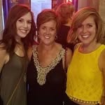 Jan Powers - @jan.powers.dbq - Instagram