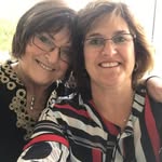 Jan Powers - @_jan_powers_ - Instagram