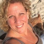 Jan Powers - @jlpow13 - Instagram