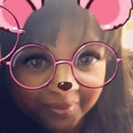 Jan Powers - @janpowers592 - Instagram
