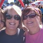 Jan Powers - @jpo729 - Instagram