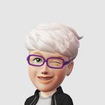 Jan Powers - @janpowers67 - Instagram